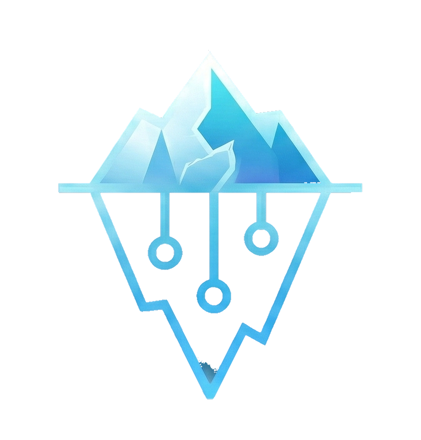 Iceberg